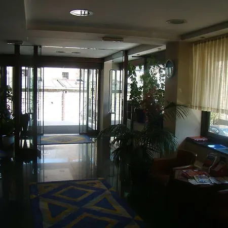 Art Отель 4*